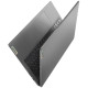 Lenovo IdeaPad 3 15ALC6 (82KU00P4RA)