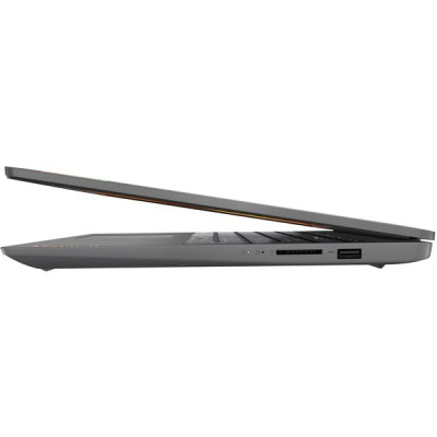 Lenovo IdeaPad 3 15ALC6 (82KU00P4RA)