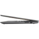Lenovo IdeaPad 3 15ALC6 (82KU00P4RA)