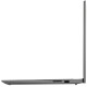 Lenovo IdeaPad 3 15ALC6 (82KU00P4RA)