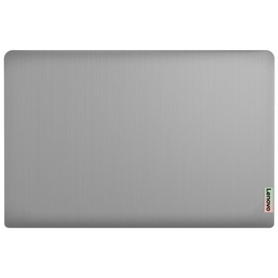 Lenovo IdeaPad 3 15ALC6 (82KU00P4RA)