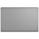 Lenovo IdeaPad 3 15ALC6 (82KU00P4RA)