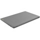 Lenovo IdeaPad 3 15ALC6 (82KU00P4RA)