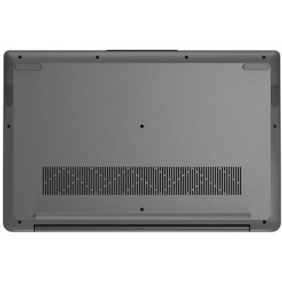 Lenovo IdeaPad 3 15ALC6 (82KU00P4RA)
