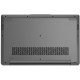 Lenovo IdeaPad 3 15ALC6 (82KU00P4RA)