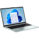 ASUS Vivobook Go 15 E1504FA-BQ089 (90NB0ZR3-M003Y0)
