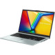ASUS Vivobook Go 15 E1504FA-BQ089 (90NB0ZR3-M003Y0)