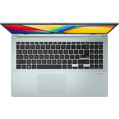 ASUS Vivobook Go 15 E1504FA-BQ089 (90NB0ZR3-M003Y0)