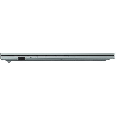 ASUS Vivobook Go 15 E1504FA-BQ089 (90NB0ZR3-M003Y0)