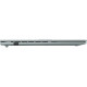 ASUS Vivobook Go 15 E1504FA-BQ089 (90NB0ZR3-M003Y0)
