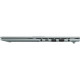 ASUS Vivobook Go 15 E1504FA-BQ089 (90NB0ZR3-M003Y0)