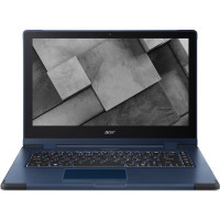 Acer Enduro Urban N3 EUN314-51W (NR.R18EU.00F)