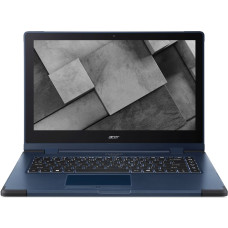 Acer Enduro Urban N3 EUN314-51W (NR.R18EU.00F)