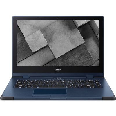 Acer Enduro Urban N3 EUN314-51W (NR.R18EU.00F)