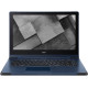 Acer Enduro Urban N3 EUN314-51W (NR.R18EU.00F)