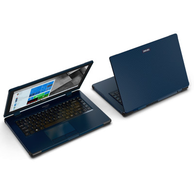 Acer Enduro Urban N3 EUN314-51W (NR.R18EU.00F)