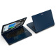 Acer Enduro Urban N3 EUN314-51W (NR.R18EU.00F)
