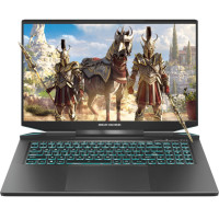 Dream Machines RT4060-17 (RT4060-17UA26)