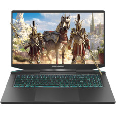 Dream Machines RT4060-17 (RT4060-17UA26)