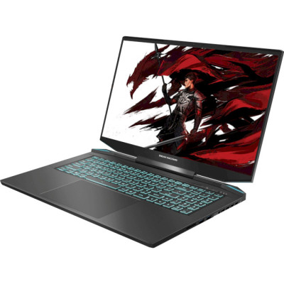Dream Machines RT4060-17 (RT4060-17UA26)