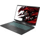 Dream Machines RT4060-17 (RT4060-17UA26)