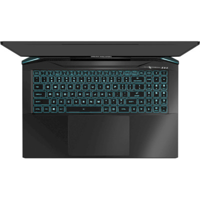 Dream Machines RT4060-17 (RT4060-17UA26)