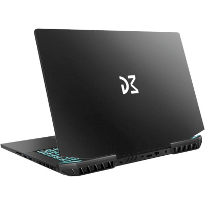 Dream Machines RT4060-17 (RT4060-17UA26)