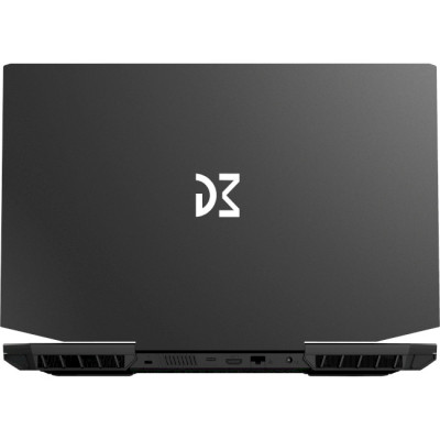 Dream Machines RT4060-17 (RT4060-17UA26)
