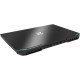 Dream Machines RT4060-17 (RT4060-17UA26)