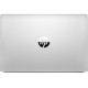 HP ProBook 445 G9 (6N183UA)