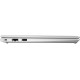 HP ProBook 445 G9 (6N183UA)