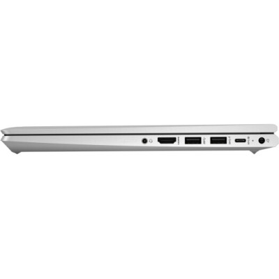 HP ProBook 445 G9 (6N183UA)