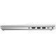 HP ProBook 445 G9 (6N183UA)