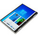 HP Pavilion x360 (423H8EA)