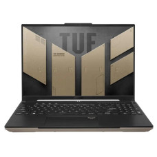 ASUS TUF Gaming A16 Advantage Edition FA617XS (FA617XS-N4008W)