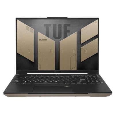 ASUS TUF Gaming A16 Advantage Edition FA617XS (FA617XS-N4008W)