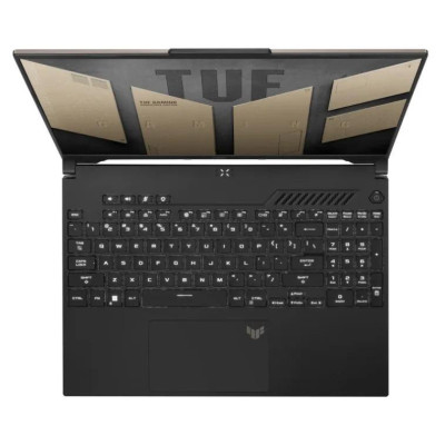 ASUS TUF Gaming A16 Advantage Edition FA617XS (FA617XS-N4008W)