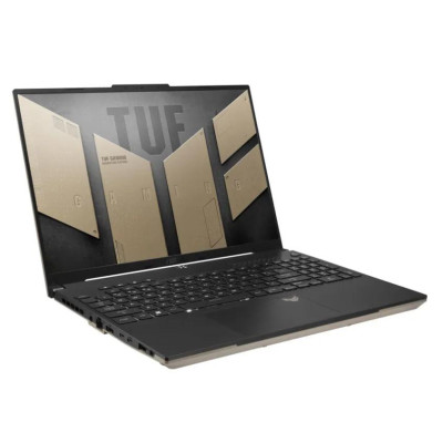 ASUS TUF Gaming A16 Advantage Edition FA617XS (FA617XS-N4008W)