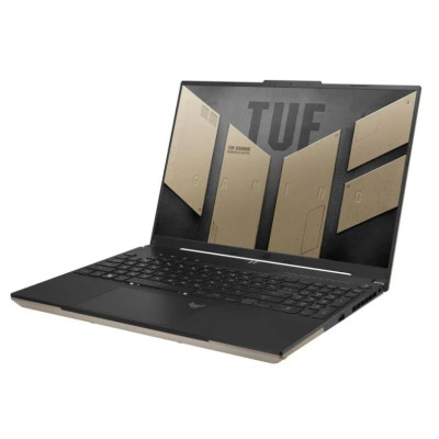 ASUS TUF Gaming A16 Advantage Edition FA617XS (FA617XS-N4008W)