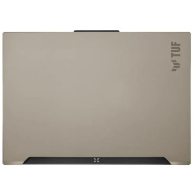 ASUS TUF Gaming A16 Advantage Edition FA617XS (FA617XS-N4008W)