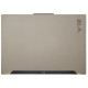 ASUS TUF Gaming A16 Advantage Edition FA617XS (FA617XS-N4008W)
