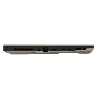 ASUS TUF Gaming A16 Advantage Edition FA617XS (FA617XS-N4008W)
