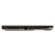 ASUS TUF Gaming A16 Advantage Edition FA617XS (FA617XS-N4008W)