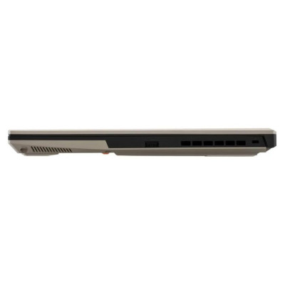 ASUS TUF Gaming A16 Advantage Edition FA617XS (FA617XS-N4008W)