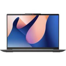 Lenovo IdeaPad Slim 5 14IRL8 Cloud Grey (82XD006WRA)