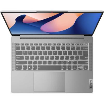 Lenovo IdeaPad Slim 5 14IRL8 Cloud Grey (82XD006WRA)