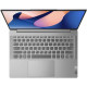 Lenovo IdeaPad Slim 5 14IRL8 Cloud Grey (82XD006WRA)