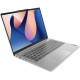 Lenovo IdeaPad Slim 5 14IRL8 Cloud Grey (82XD006WRA)