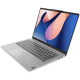 Lenovo IdeaPad Slim 5 14IRL8 Cloud Grey (82XD006WRA)
