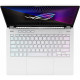 ASUS ROG Zephyrus G14 GA402RK (90NR09U3-M00C10)